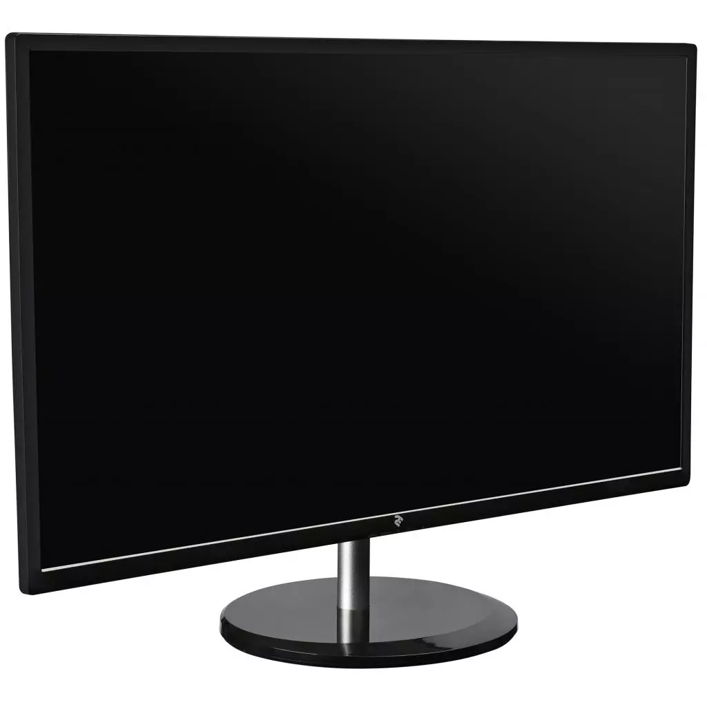 Монитор 2E F2719B (2E-F2719B-01.UA) - 2 Монитор 2E F2719B (2E-F2719B-01.UA) - 2