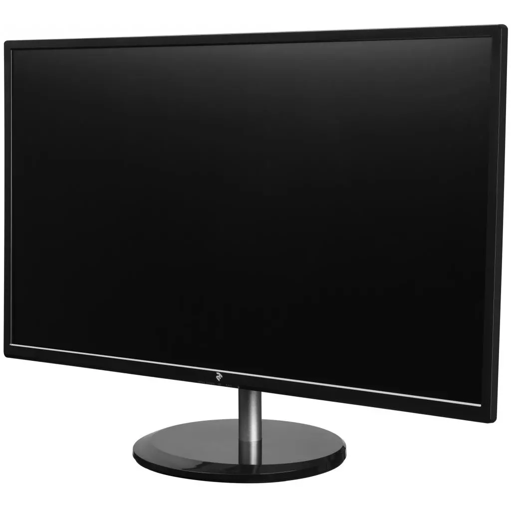 Монитор 2E F2719B (2E-F2719B-01.UA) - 3 Монитор 2E F2719B (2E-F2719B-01.UA) - 3