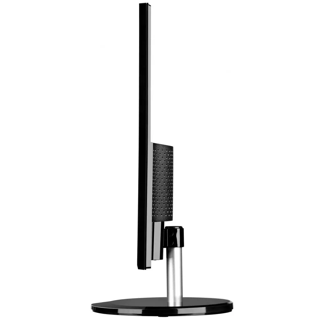 Монитор 2E F2719B (2E-F2719B-01.UA) - 5 Монитор 2E F2719B (2E-F2719B-01.UA) - 5