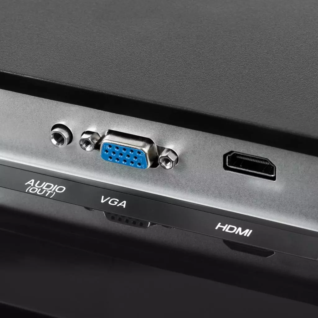 Монитор 2E F2719B (2E-F2719B-01.UA) - 6 Монитор 2E F2719B (2E-F2719B-01.UA) - 6