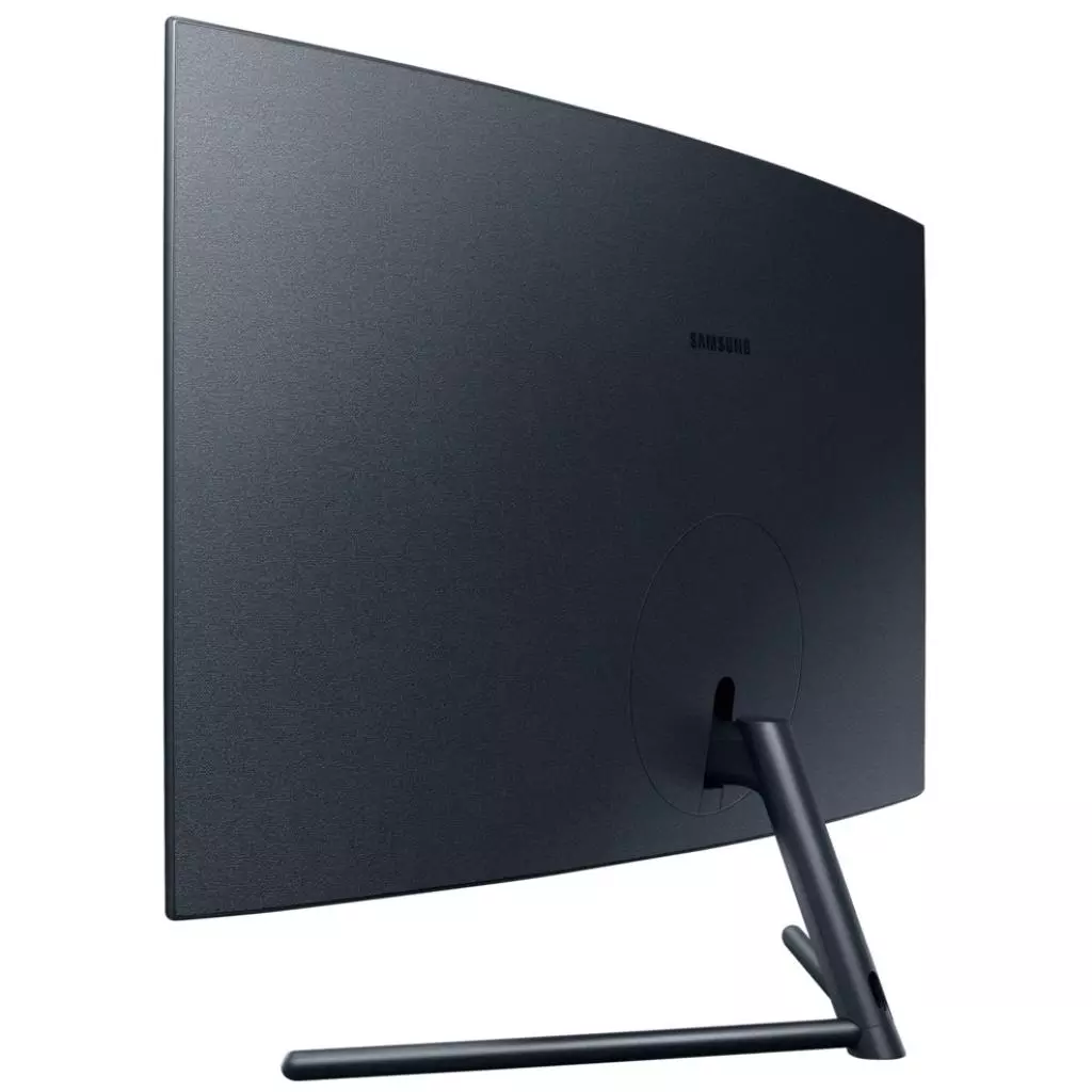 Монитор Samsung LU32R590CWIXCI - 6 Монитор Samsung LU32R590CWIXCI - 6