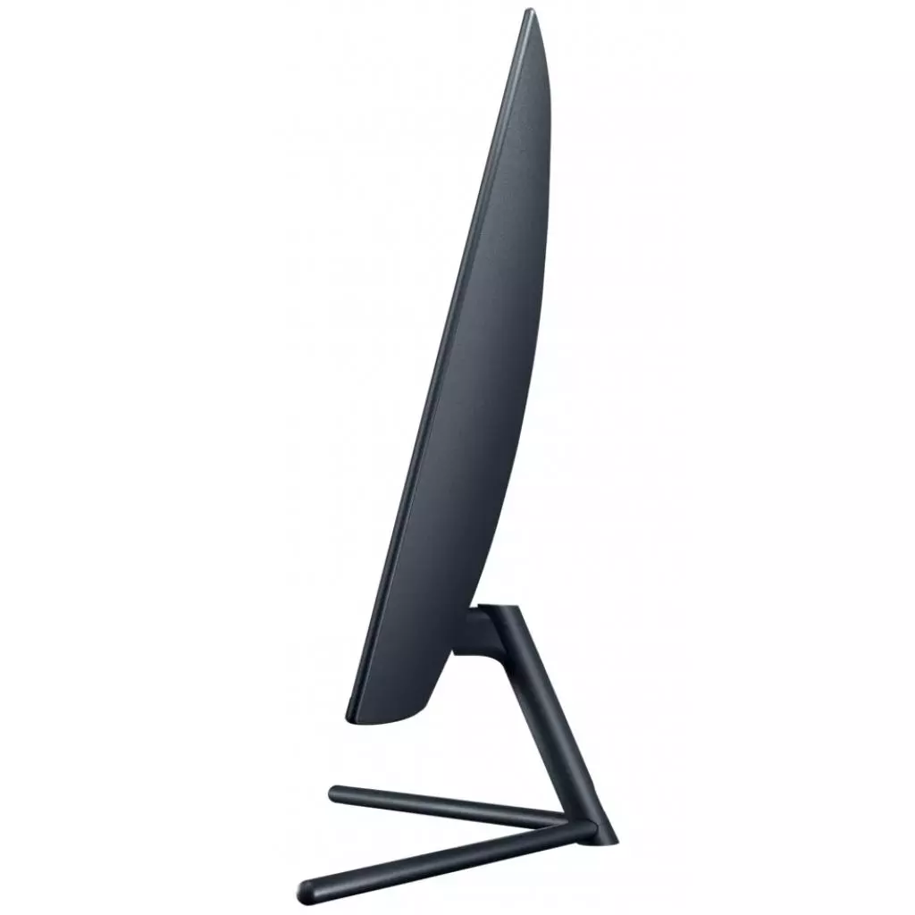 Монитор Samsung LU32R590CWIXCI - 7 Монитор Samsung LU32R590CWIXCI - 7