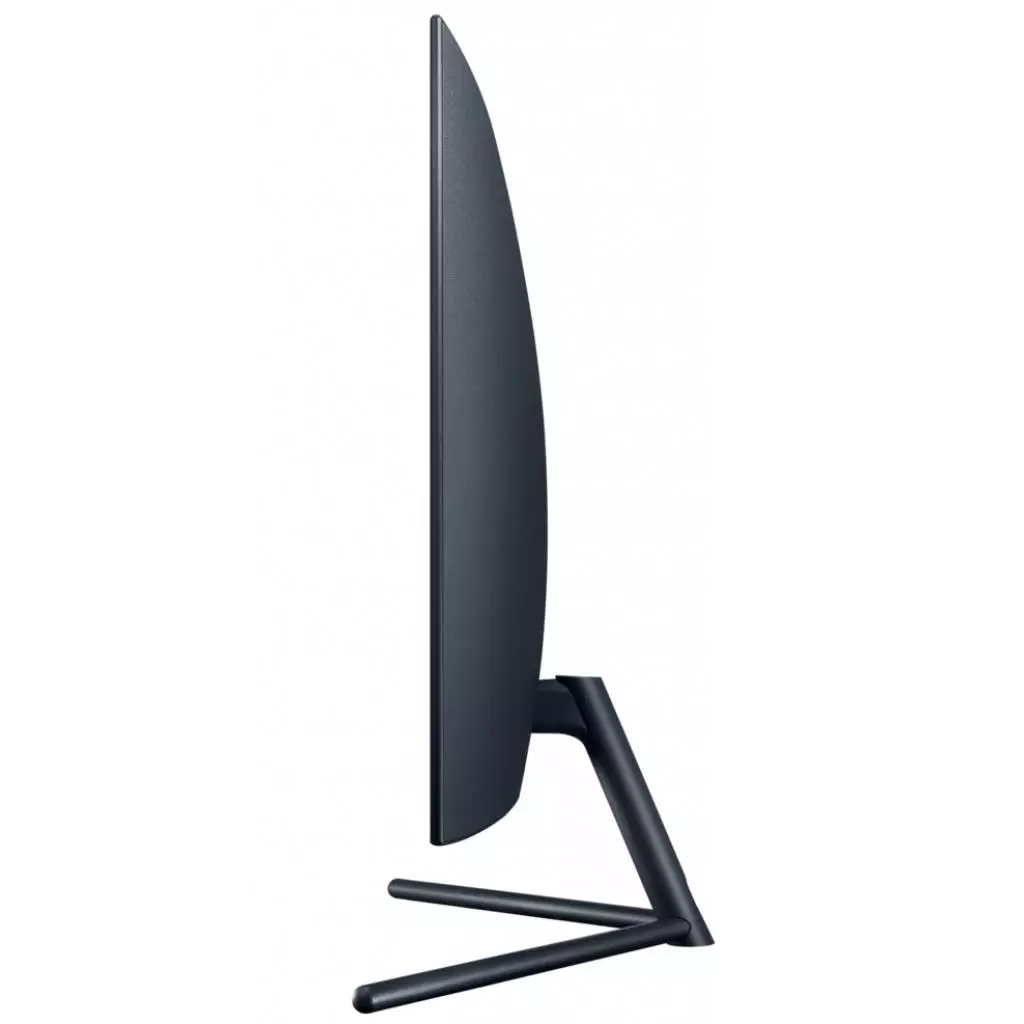 Монитор Samsung LU32R590CWIXCI - 8 Монитор Samsung LU32R590CWIXCI - 8