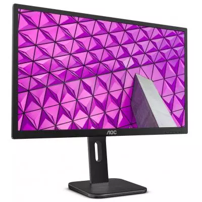 Монитор AOC 22P1D - 1 Монитор AOC 22P1D - 1