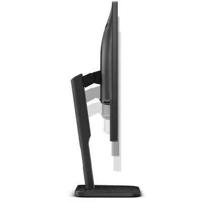 Монитор AOC 22P1D - 4 Монитор AOC 22P1D - 4