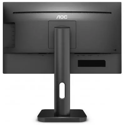 Монитор AOC 22P1D - 5 Монитор AOC 22P1D - 5
