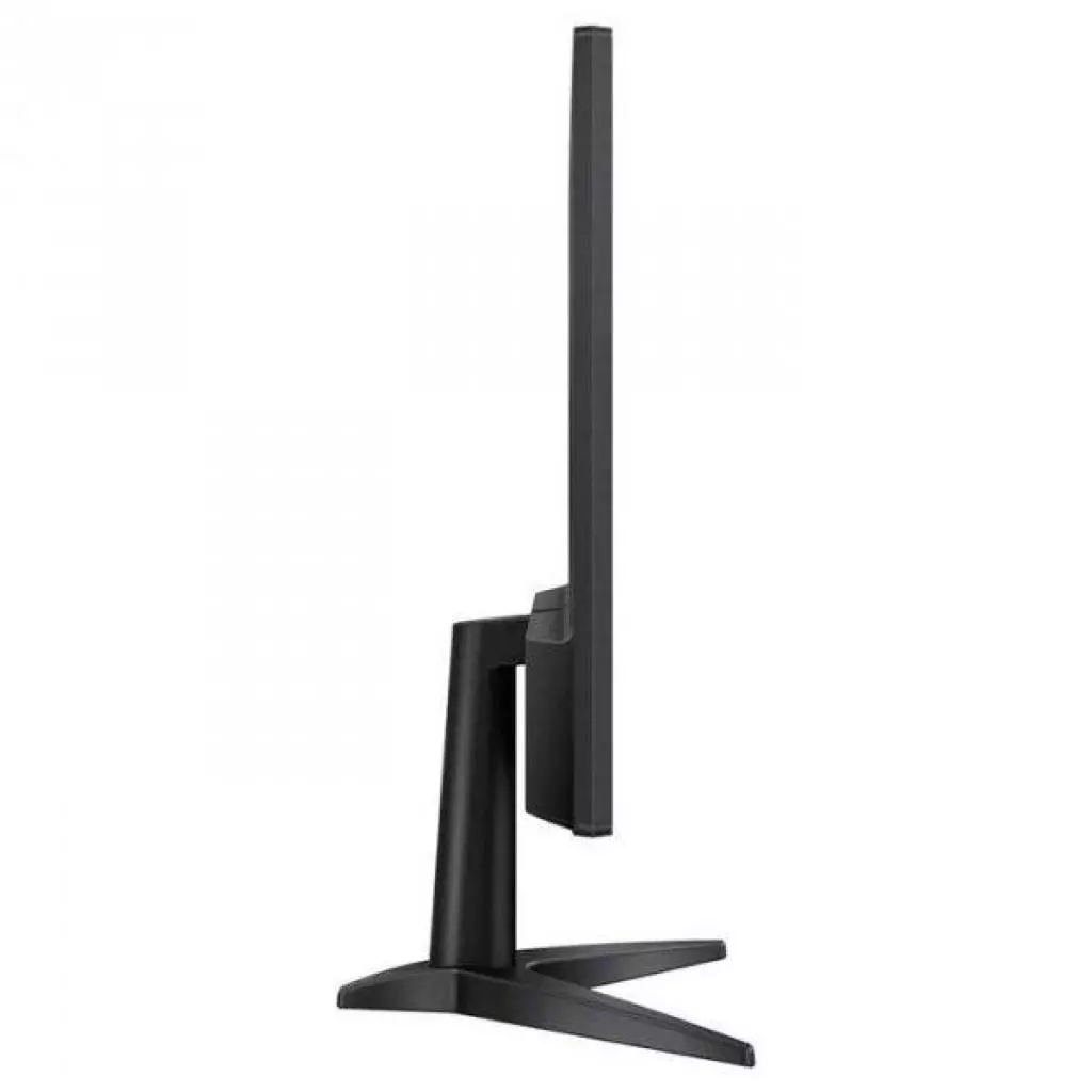 Монитор AOC 24B1XHS/01 - 3