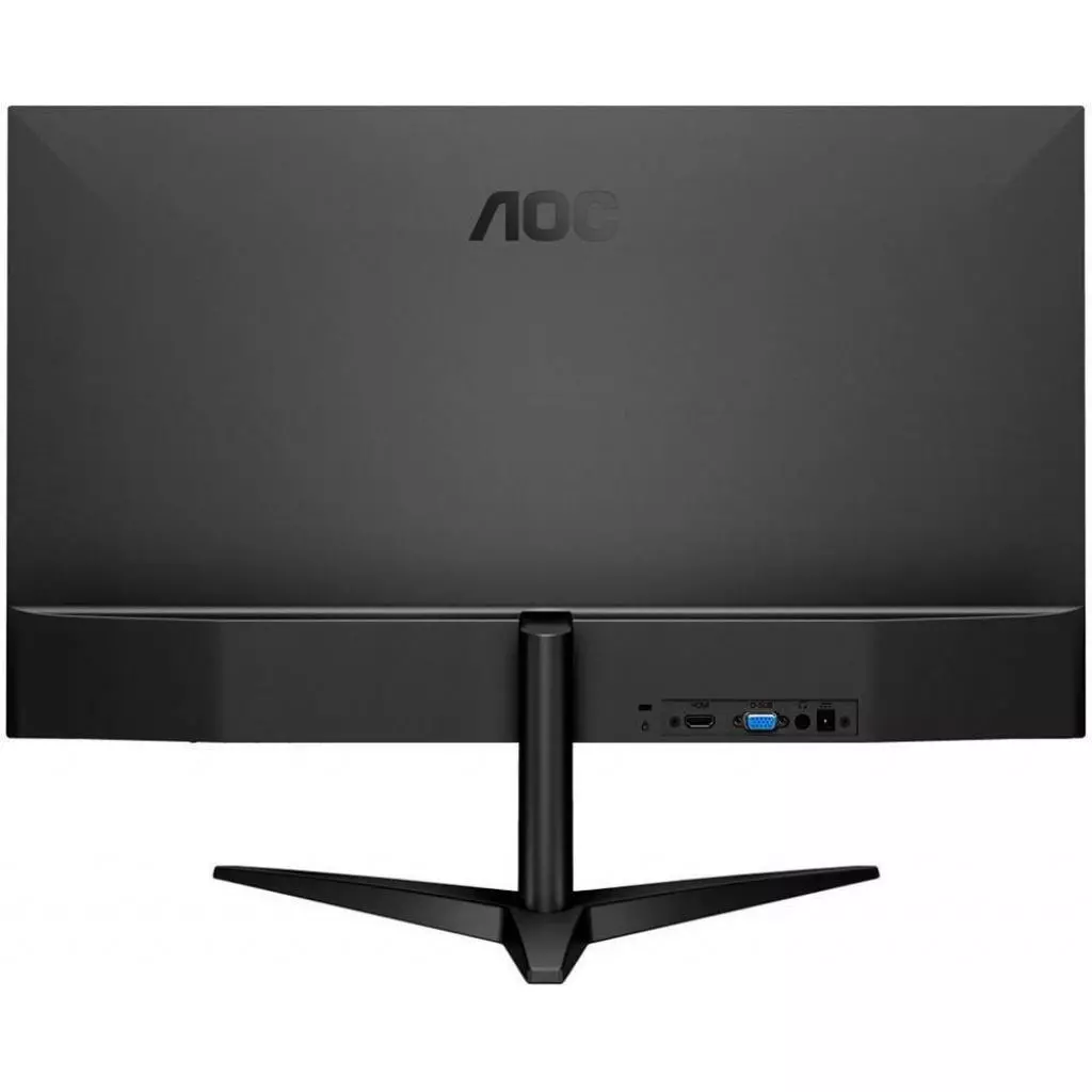 Монитор AOC 24B1XHS/01 - 4