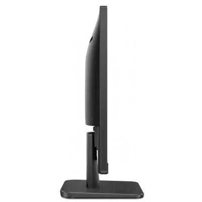 Монитор AOC 24E1Q/01 - 3 Монитор AOC 24E1Q/01 - 3