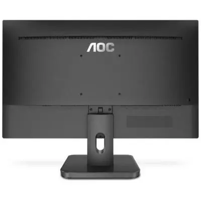 Монитор AOC 24E1Q/01 - 4 Монитор AOC 24E1Q/01 - 4