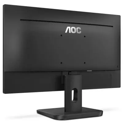 Монитор AOC 24E1Q/01 - 6 Монитор AOC 24E1Q/01 - 6