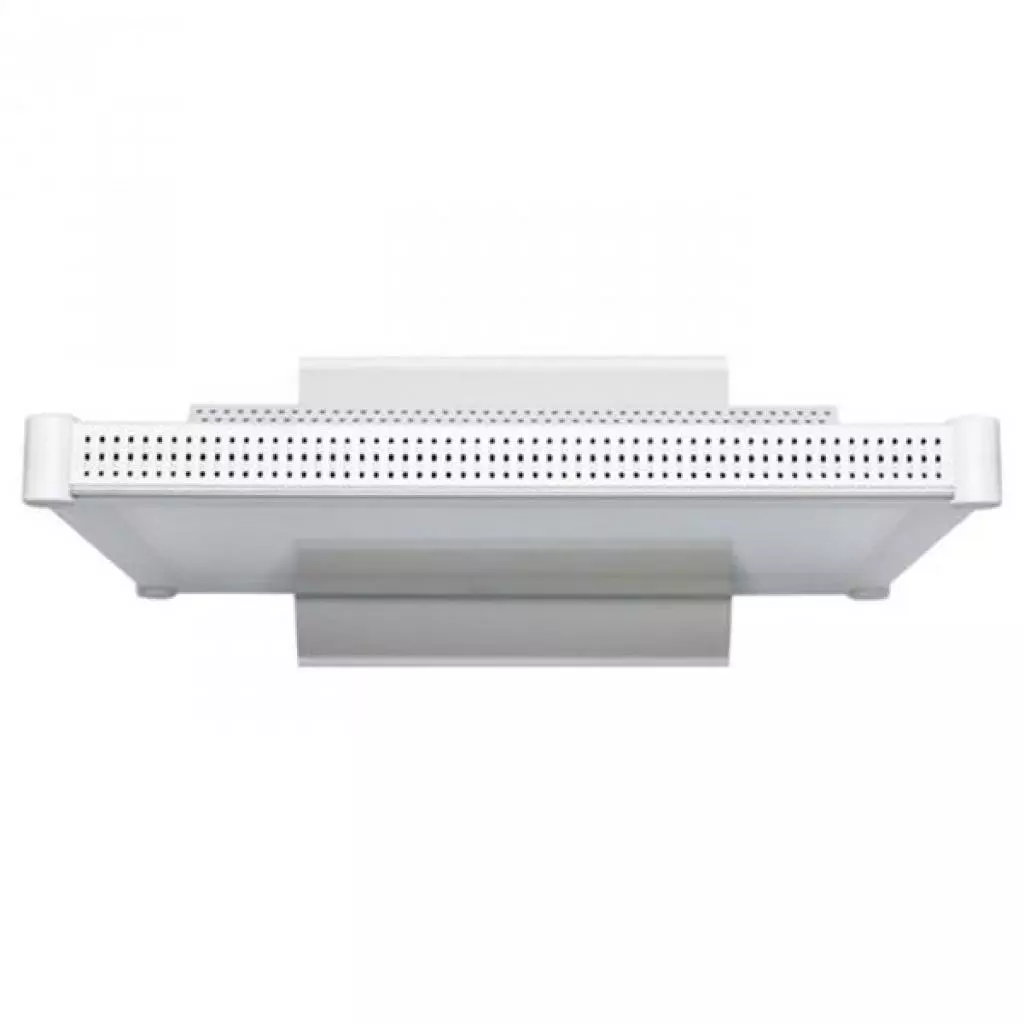 Монитор Neovo X-17E WHITE - 4