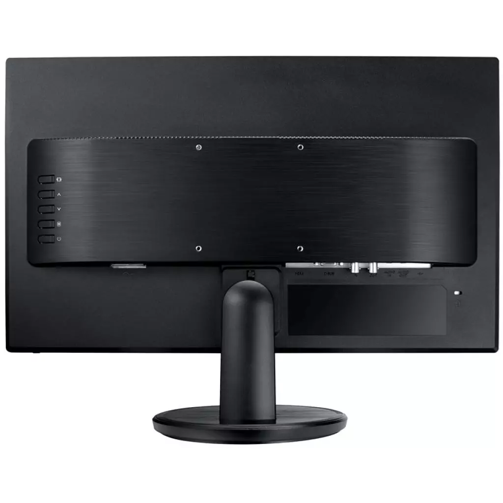 Монитор Neovo SC-19E - 1 Монитор Neovo SC-19E - 1