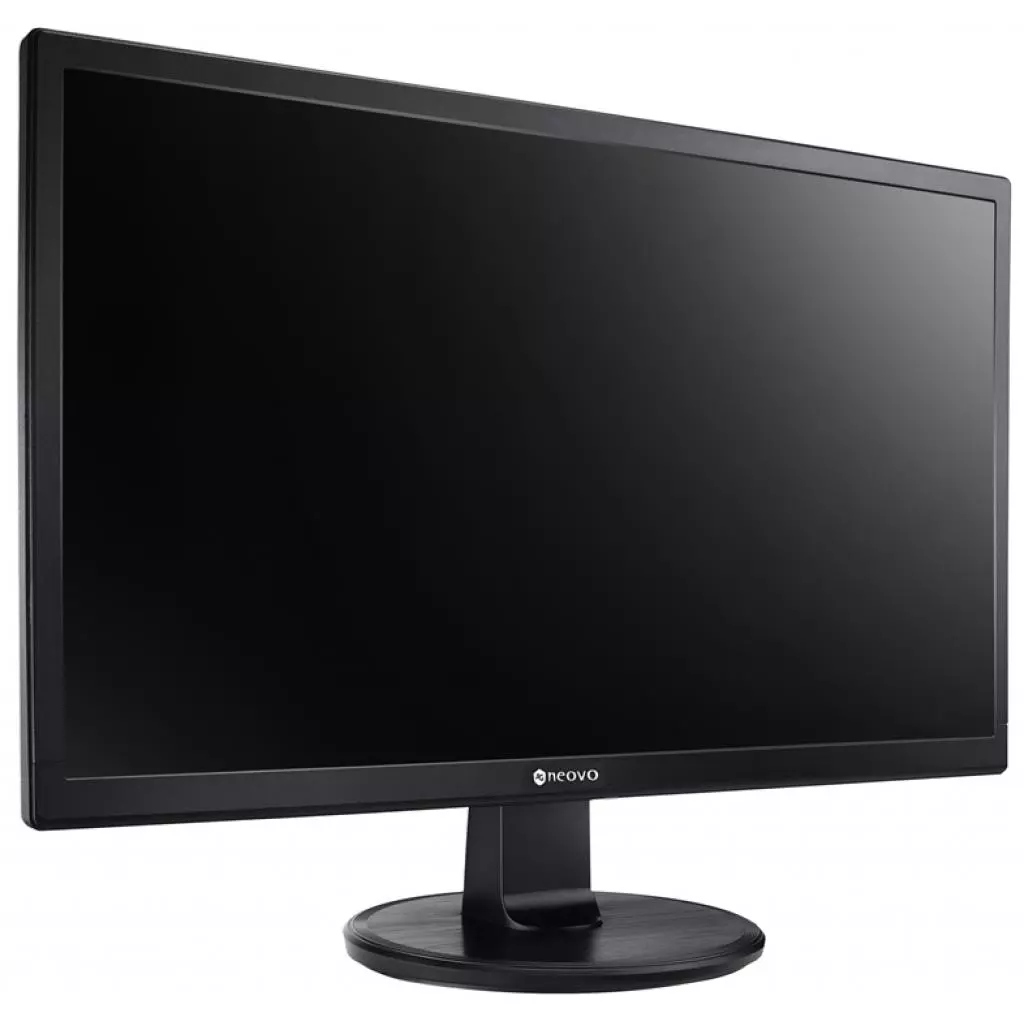 Монитор Neovo SC-19E - 2 Монитор Neovo SC-19E - 2