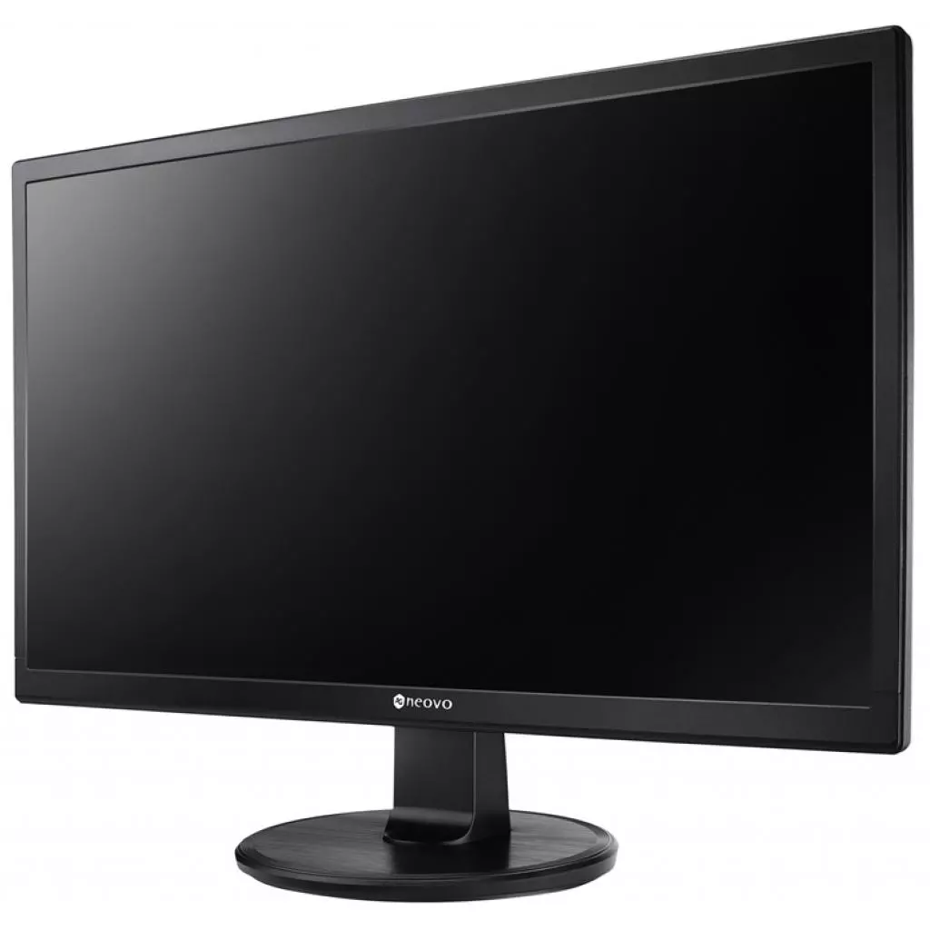Монитор Neovo SC-19E - 3 Монитор Neovo SC-19E - 3