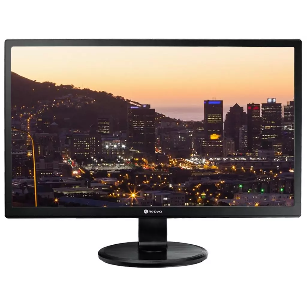 Монитор Neovo SC-19E