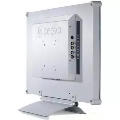Монитор Neovo RX-24E WHITE - 1