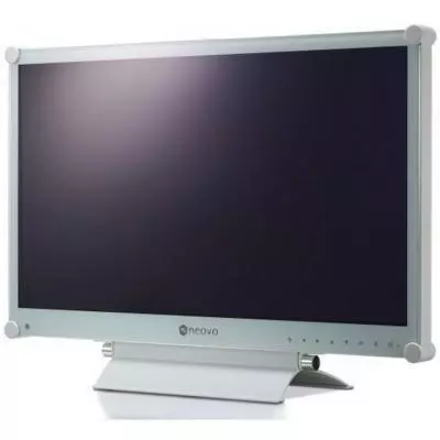Монитор Neovo RX-24E WHITE - 2