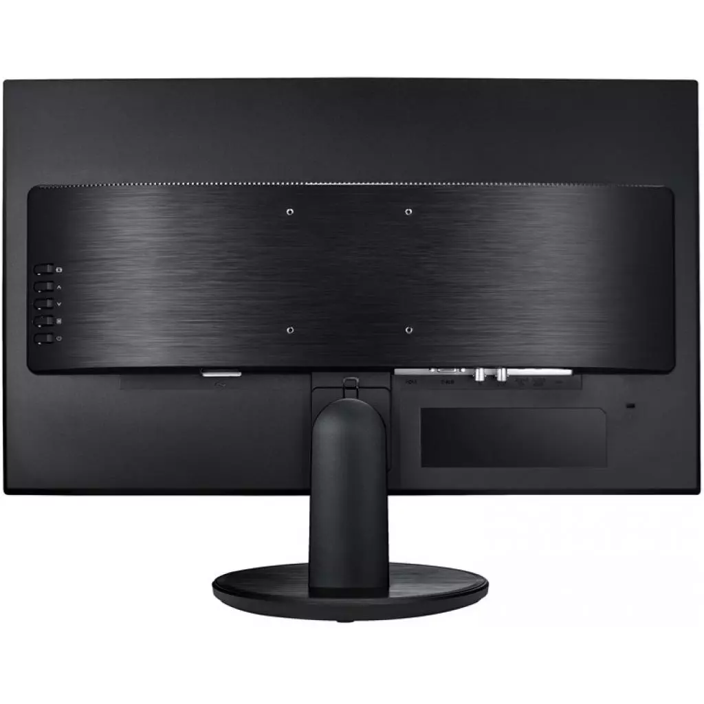 Монитор Neovo SC-24E - 1 Монитор Neovo SC-24E - 1