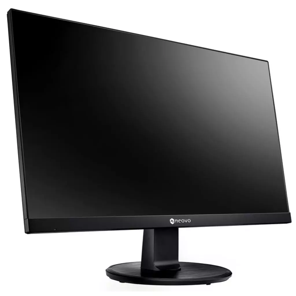 Монитор Neovo SC-24E - 2 Монитор Neovo SC-24E - 2