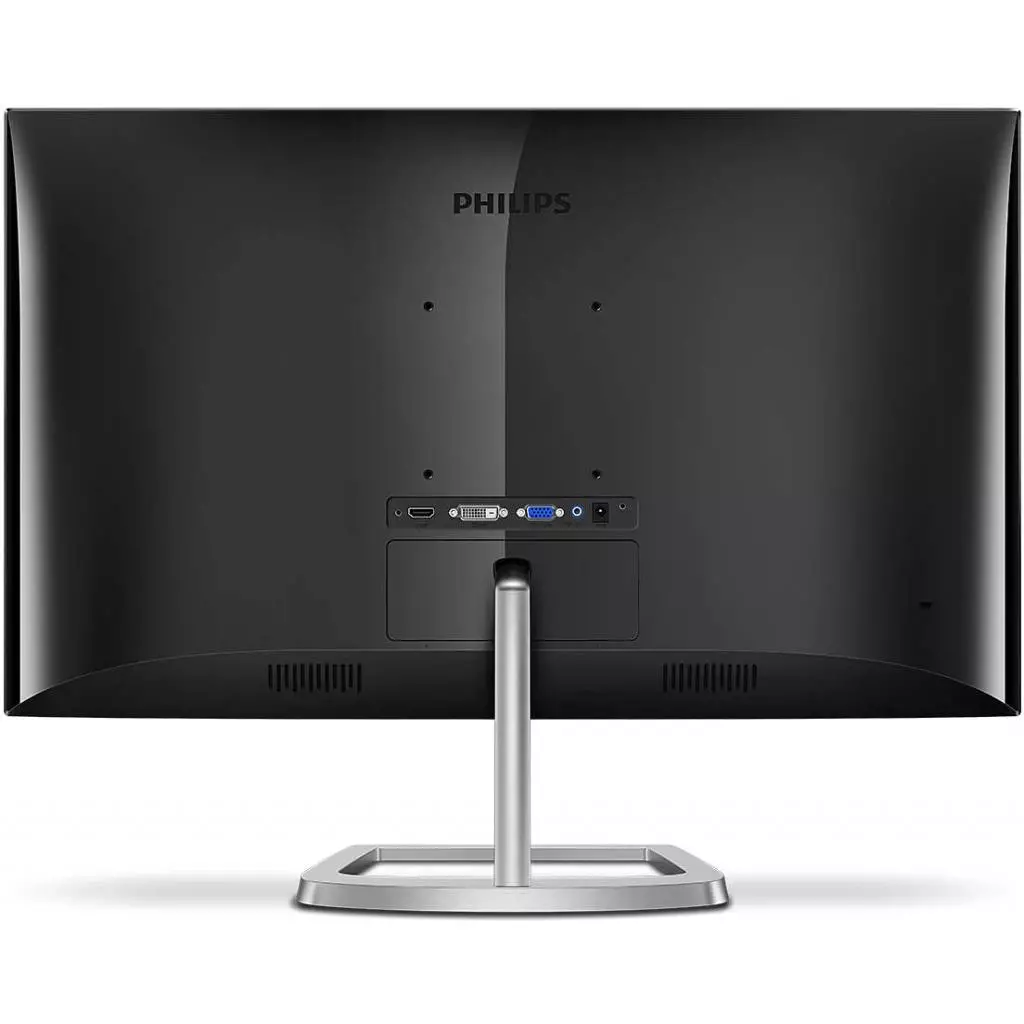 Монитор Philips 226E9QDSB/01 - 1 Монитор Philips 226E9QDSB/01 - 1