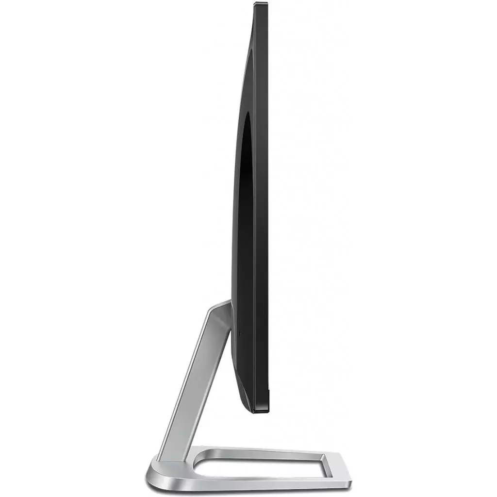 Монитор Philips 226E9QDSB/01 - 4 Монитор Philips 226E9QDSB/01 - 4