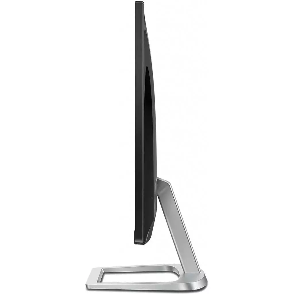 Монитор Philips 226E9QDSB/01 - 5 Монитор Philips 226E9QDSB/01 - 5