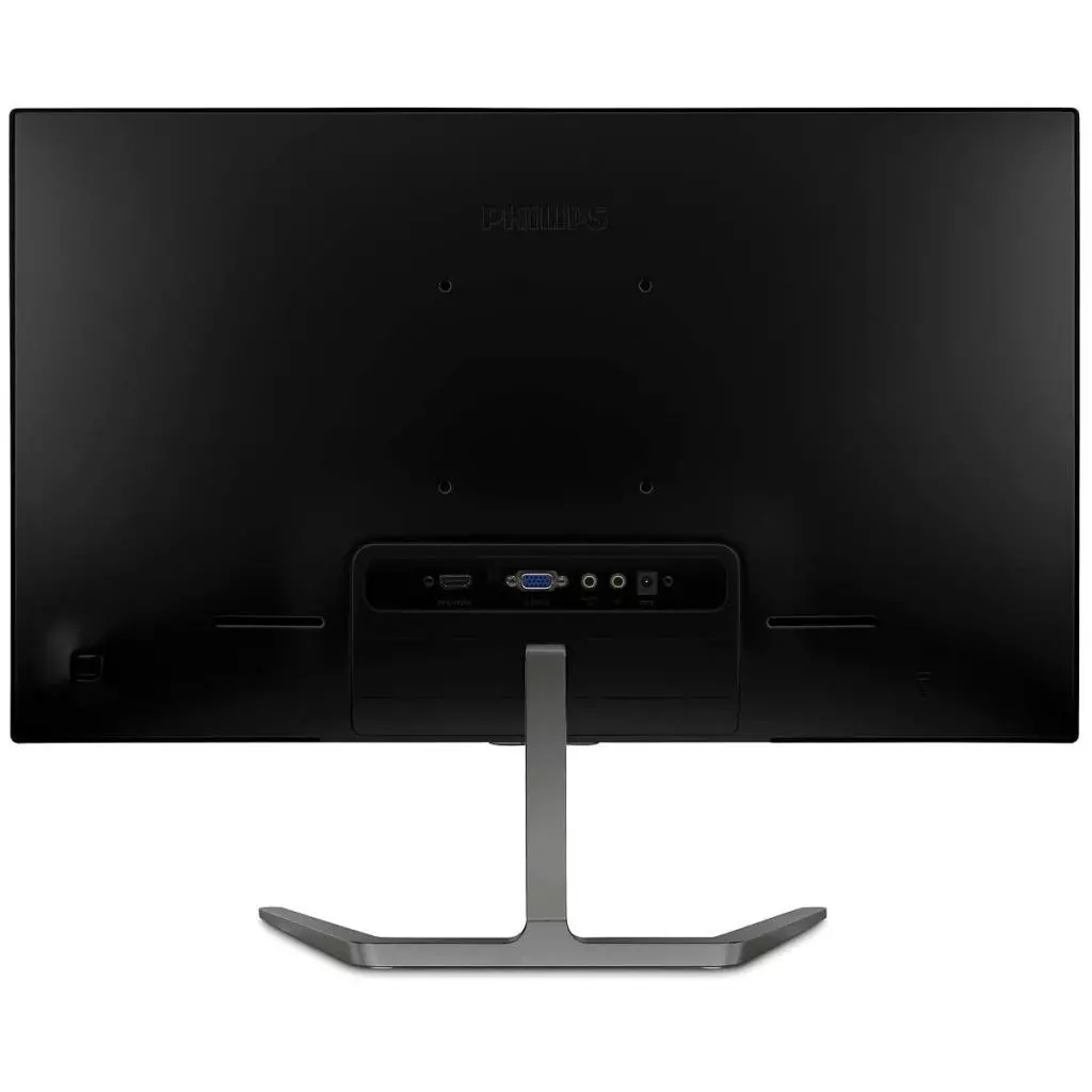 Монитор Philips 276E7QDAB/01 - 1