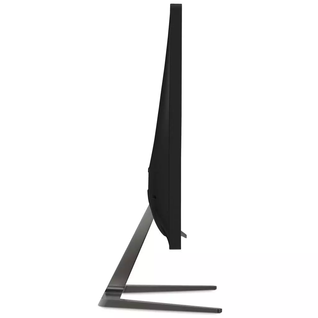 Монитор Philips 276E7QDAB/01 - 4