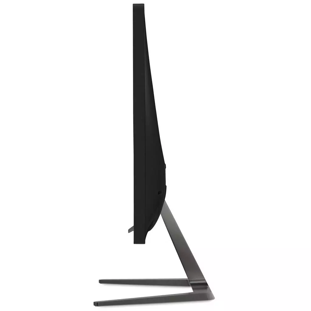 Монитор Philips 276E7QDAB/01 - 5