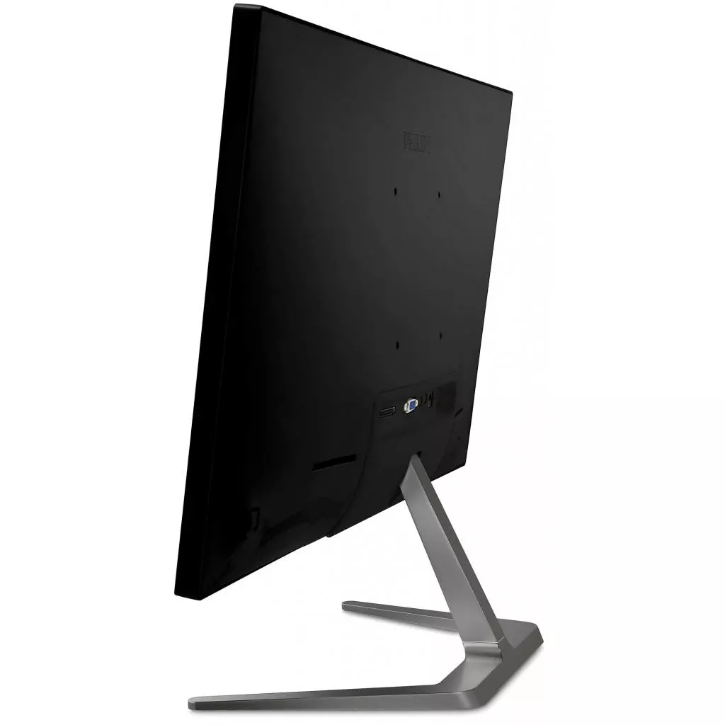 Монитор Philips 276E7QDAB/01 - 6