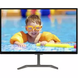 Монитор Philips 276E7QDAB/01