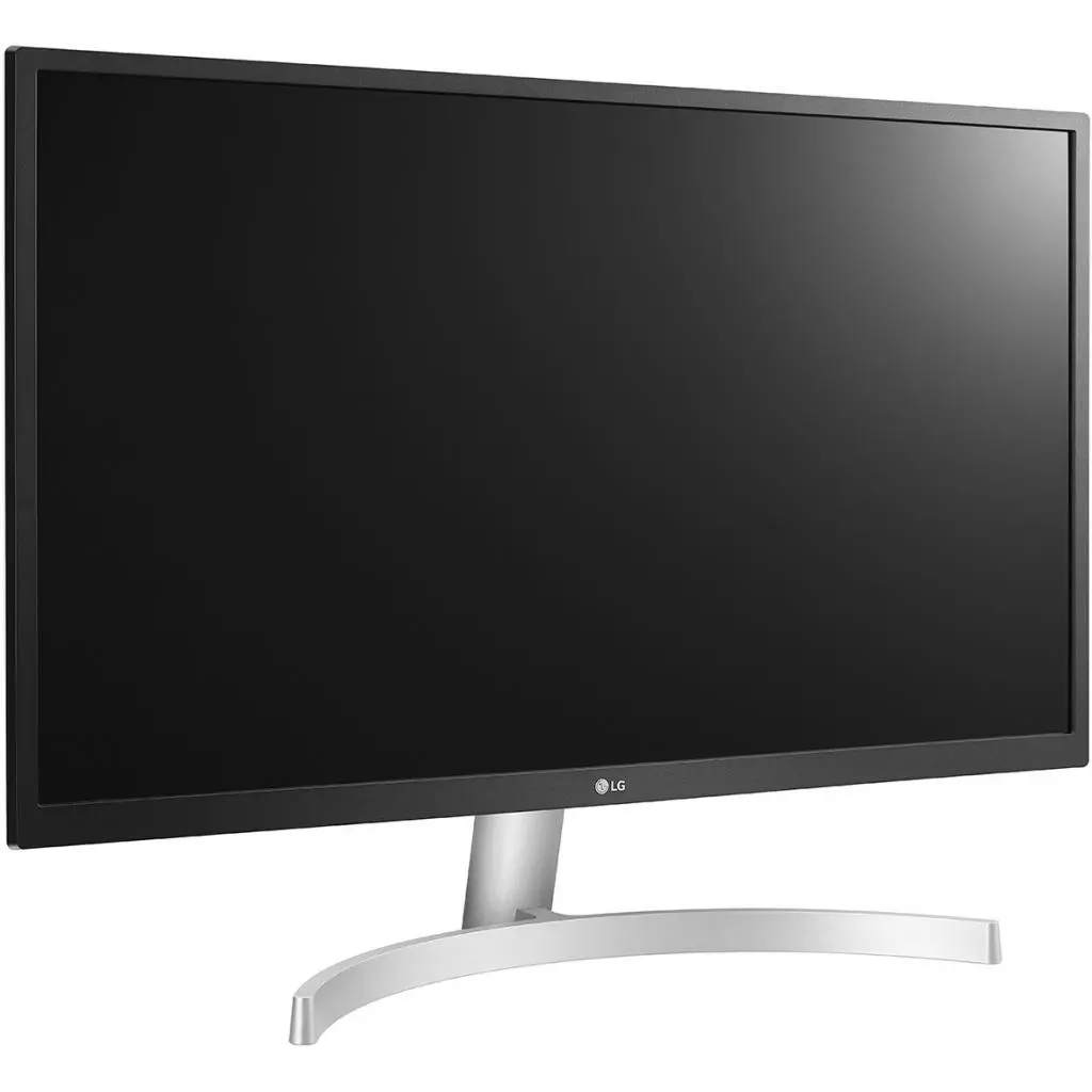 Монитор LG 27UL500-W - 2 Монитор LG 27UL500-W - 2