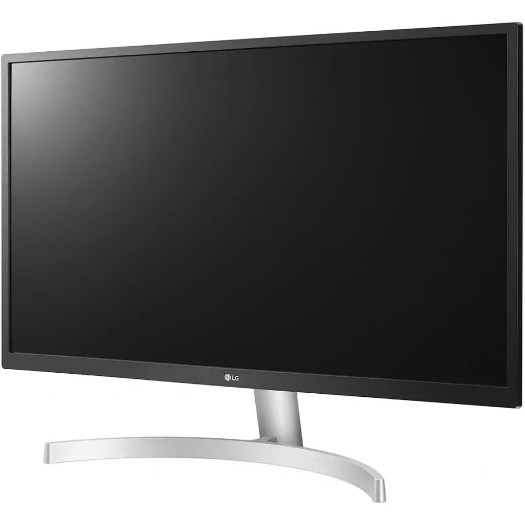 Монитор LG 27UL500-W - 3 Монитор LG 27UL500-W - 3