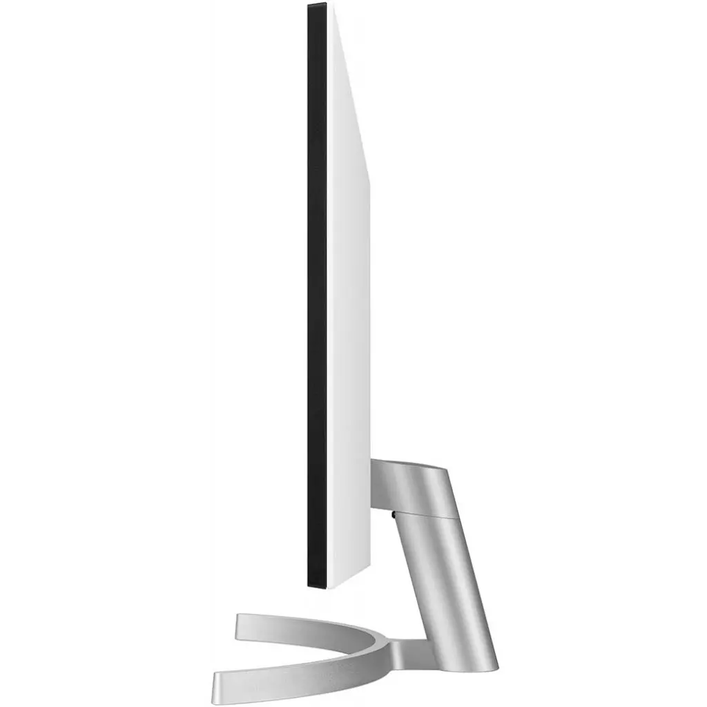 Монитор LG 27UL500-W - 5 Монитор LG 27UL500-W - 5