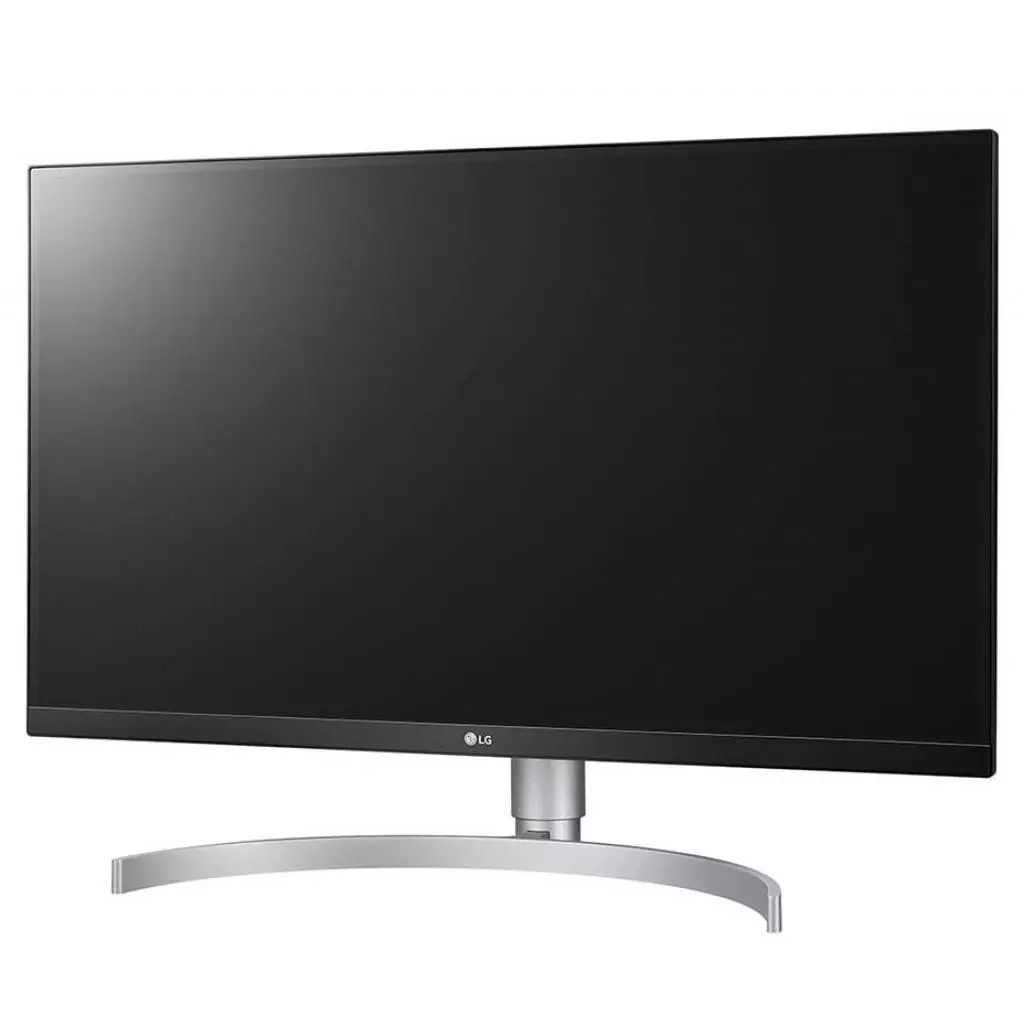 Монитор LG 27UL850-W - 2 Монитор LG 27UL850-W - 2