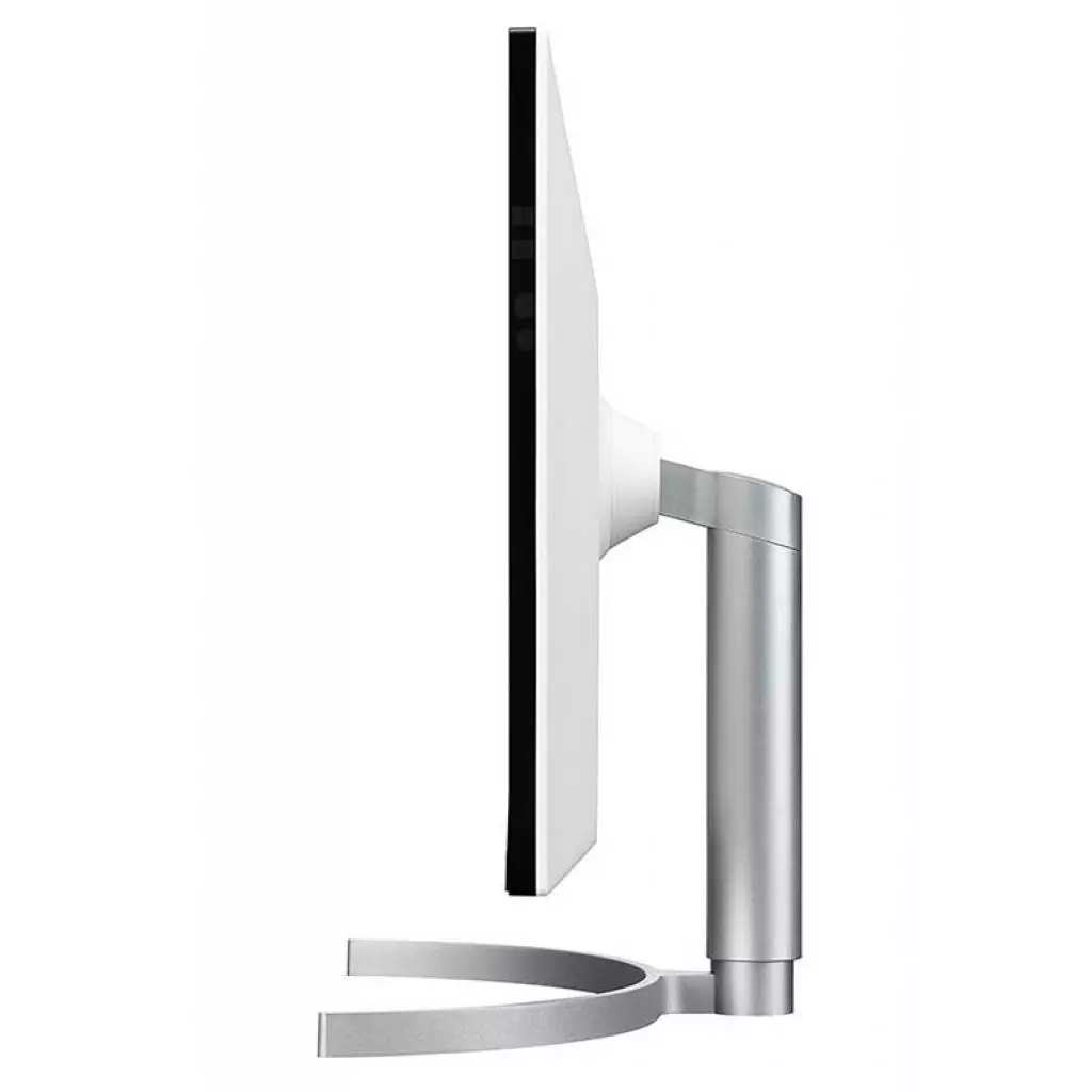 Монитор LG 27UL850-W - 3 Монитор LG 27UL850-W - 3