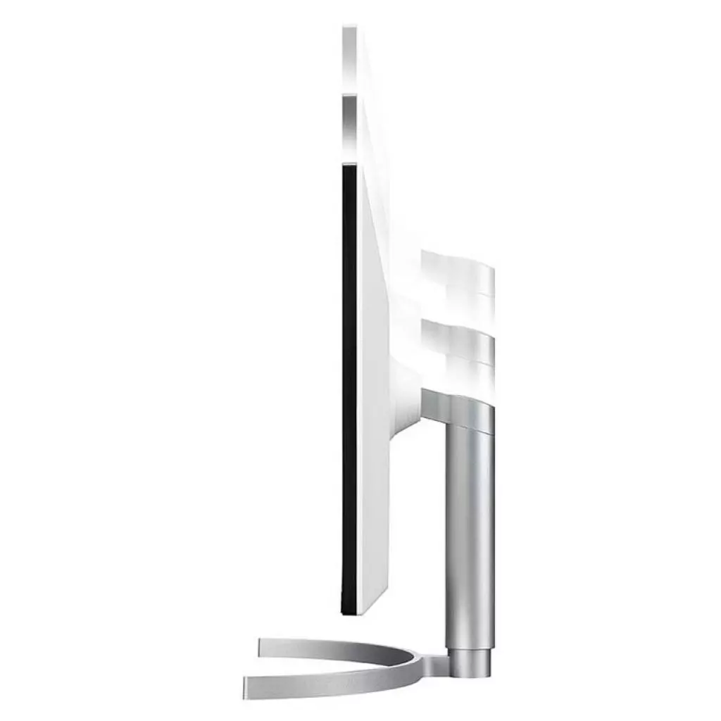 Монитор LG 27UL850-W - 4 Монитор LG 27UL850-W - 4