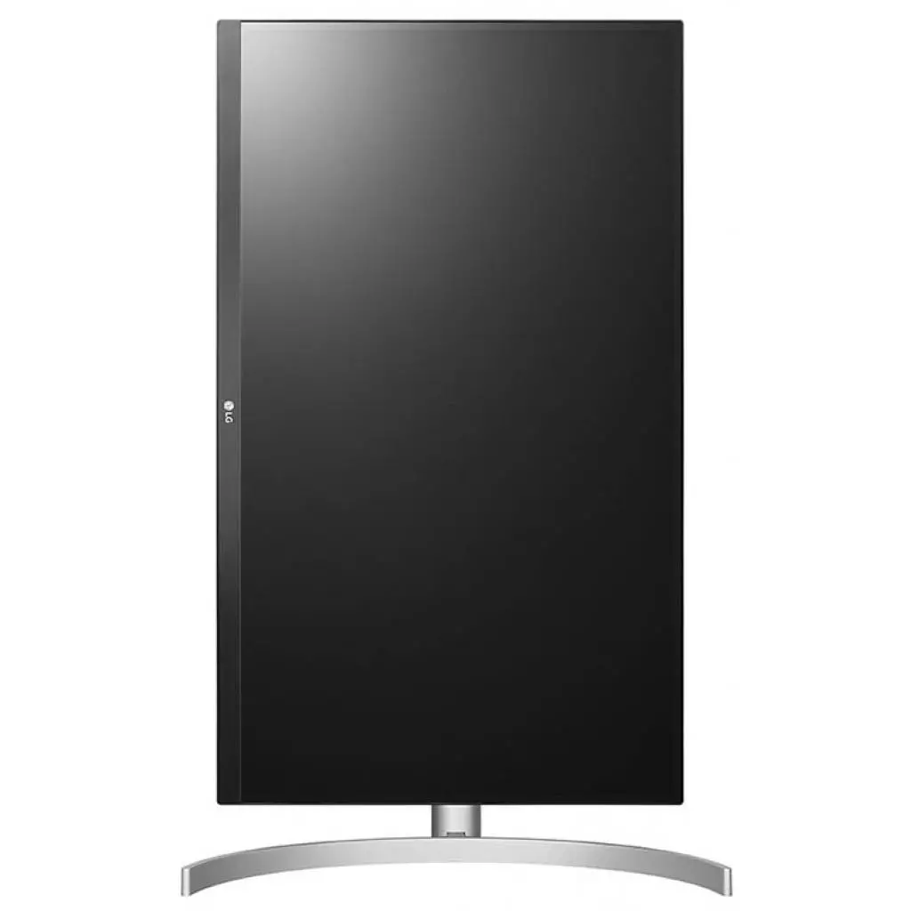 Монитор LG 27UL850-W - 7 Монитор LG 27UL850-W - 7
