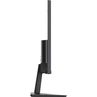 Монитор EvroMedia i22 - 1 Монитор EvroMedia i22 - 1