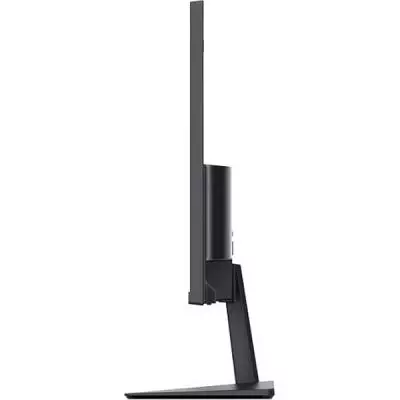 Монитор EvroMedia i22 - 2 Монитор EvroMedia i22 - 2