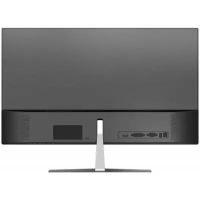 Монитор EvroMedia i24 - 1