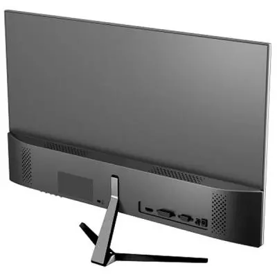 Монитор EvroMedia i27 - 1