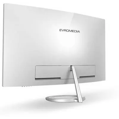 Монитор EvroMedia M-32 - 2 Монитор EvroMedia M-32 - 2