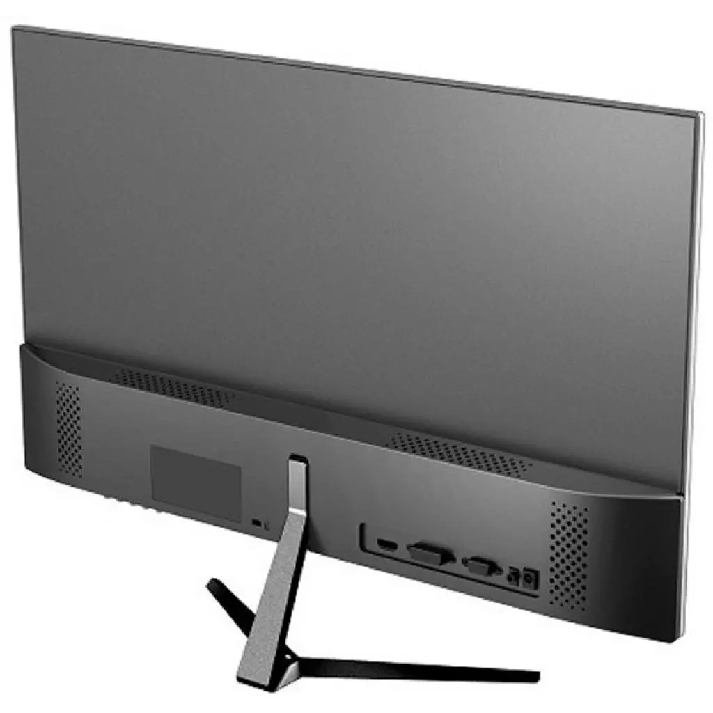 Монитор EvroMedia 2K i27 - 1 Монитор EvroMedia 2K i27 - 1