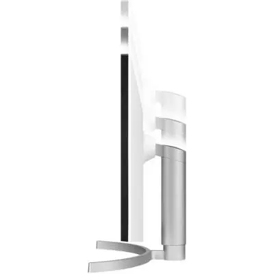 Монитор LG 34WL850-W - 2