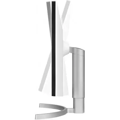 Монитор LG 34WL850-W - 3