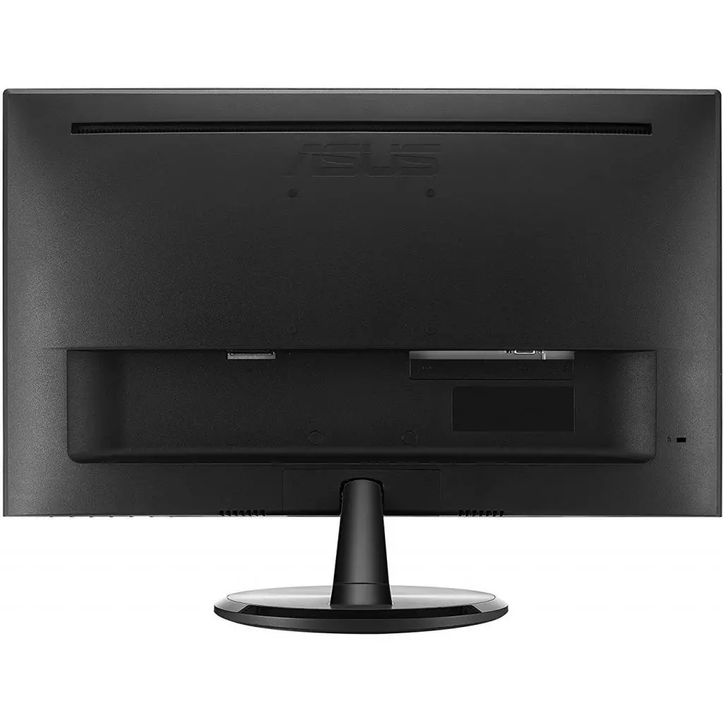 Монитор ASUS VP249HR - 1