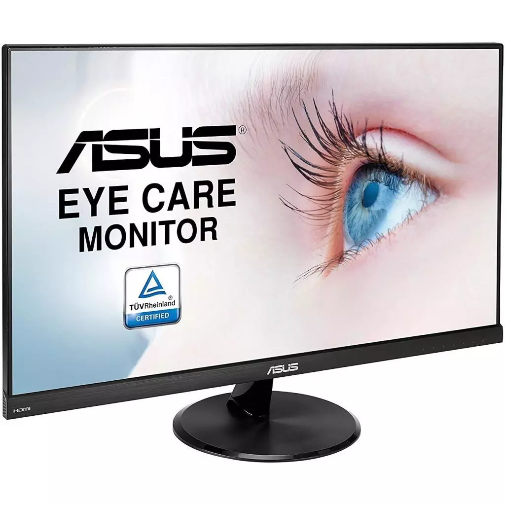 Монитор ASUS VP249HR - 2