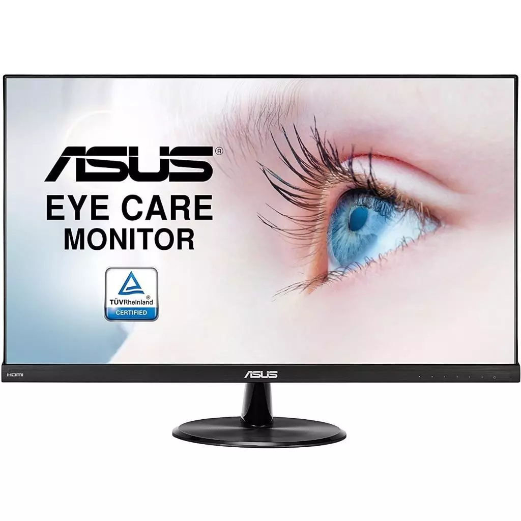 Монитор ASUS VP249HR
